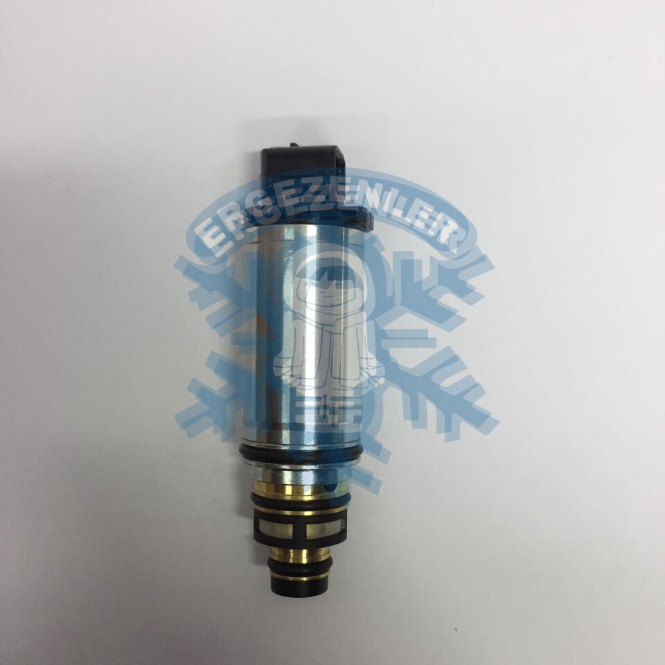 RENAULT CLİO 4 SELENOID VALF