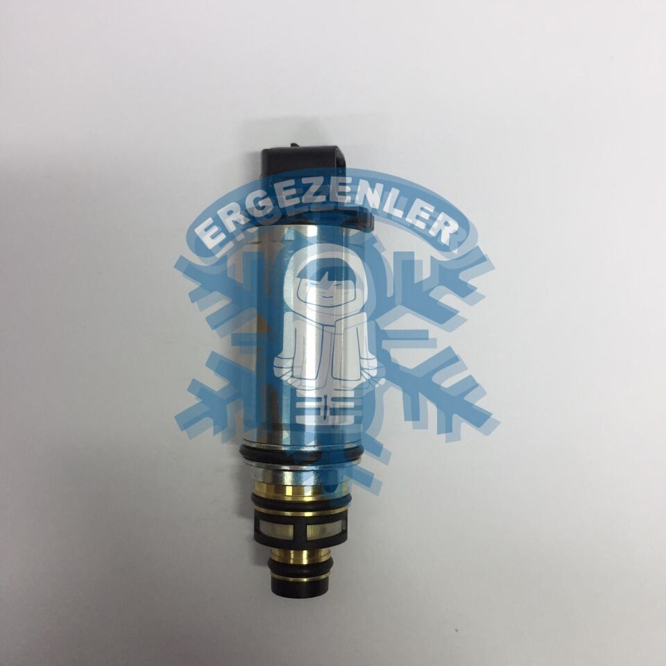 RENAULT CLİO 4 SELENOID VALF