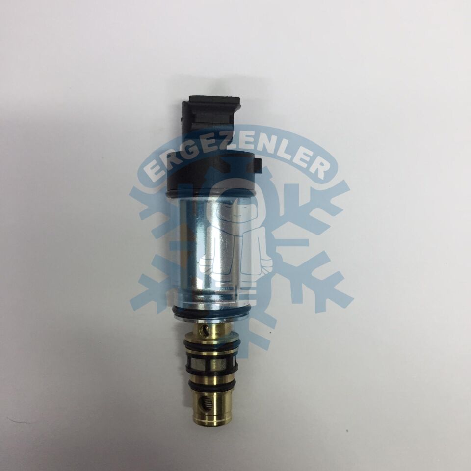 RENAULT MEGANE 4 SANDEN, BMW G30, SELENOID VALF