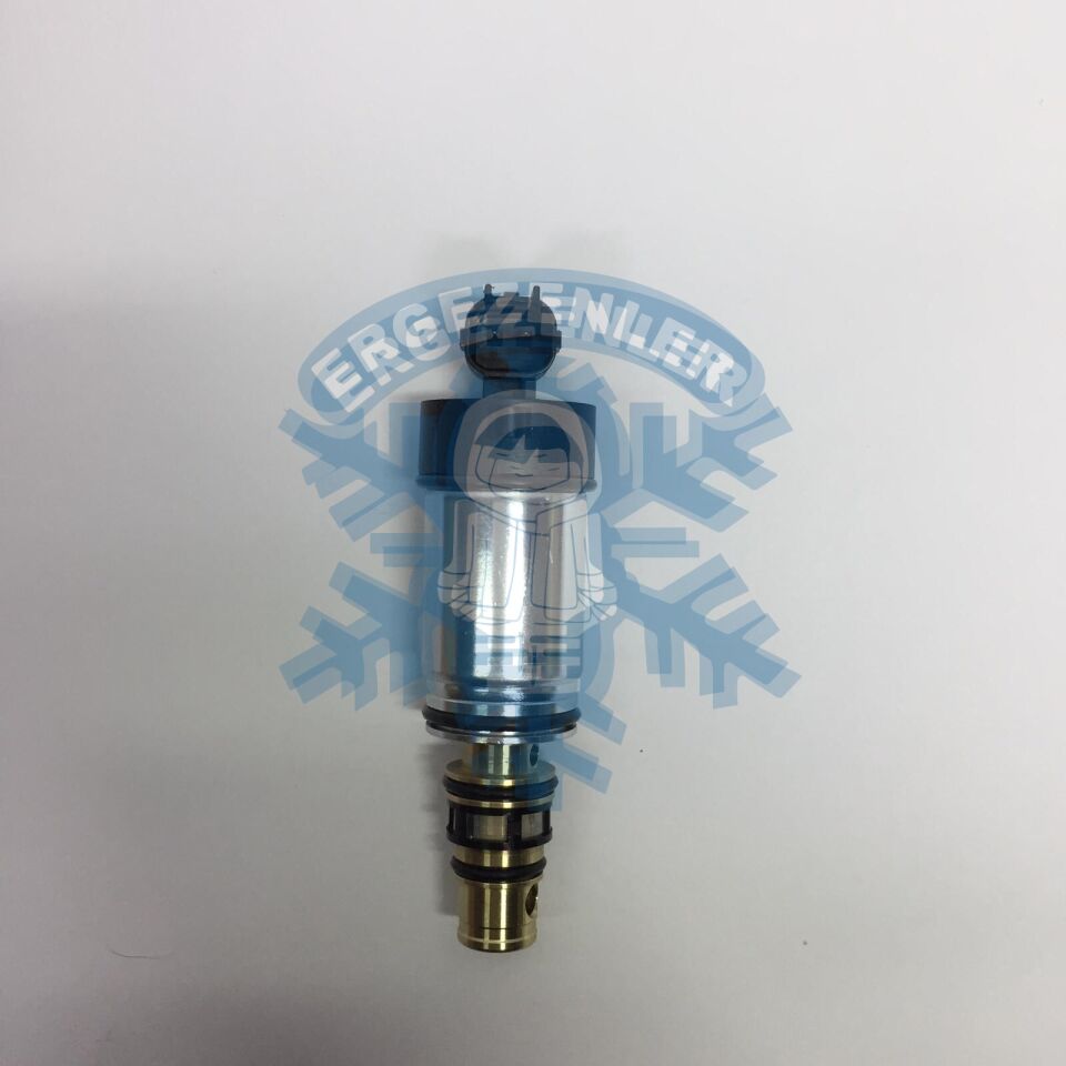 RENAULT MEGANE 4 SANDEN, BMW G30, SELENOID VALF