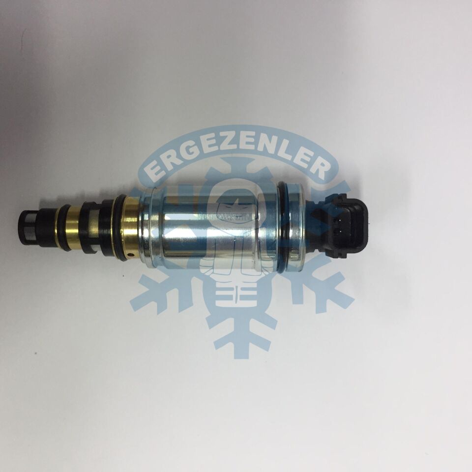 BMW E90 İNCE SELENOID VALF