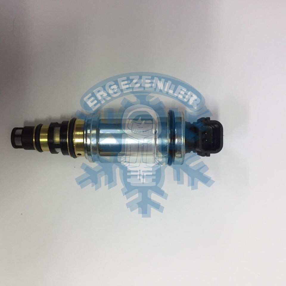 BMW E90 İNCE SELENOID VALF