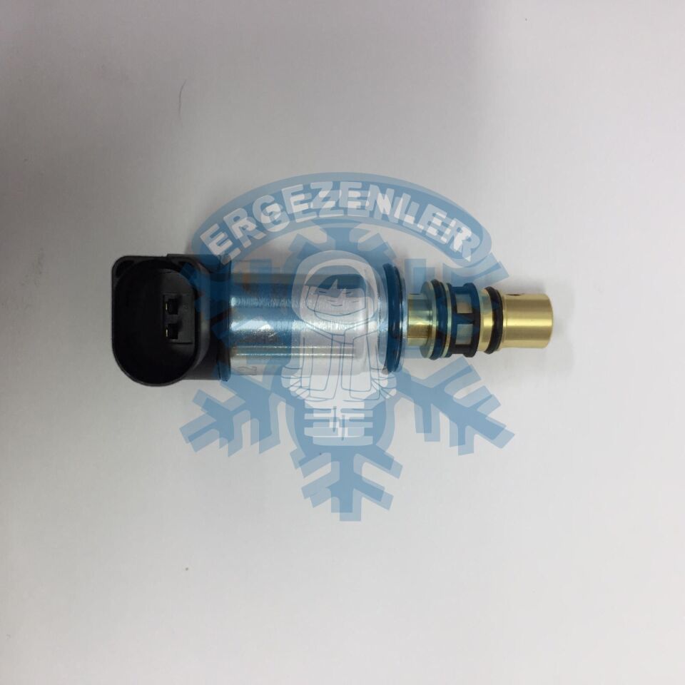 VOLKSWAGEN GOLF 7 SANDEN İNCE GÖVDE SELENOID VALF