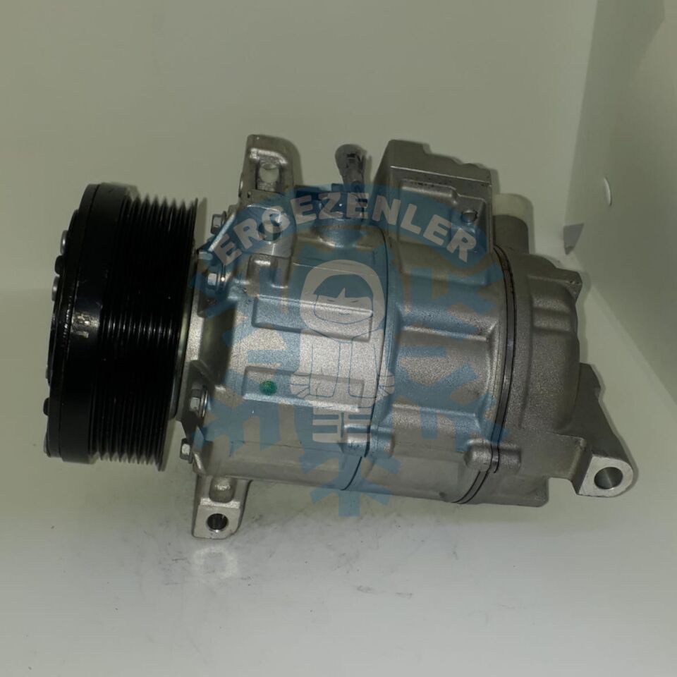 Kompresör VALEO, SUZUKİ GRAND VİATARA OE: 9520067JA0