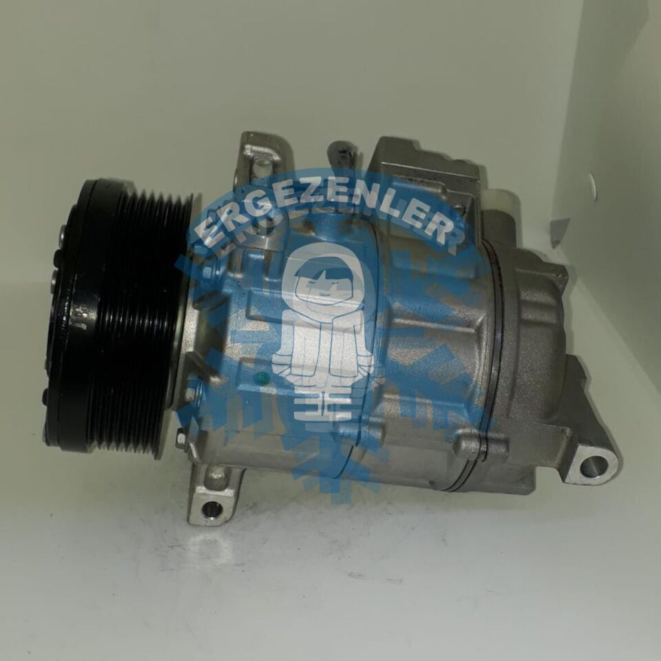 Kompresör VALEO, SUZUKİ GRAND VİATARA OE: 9520067JA0