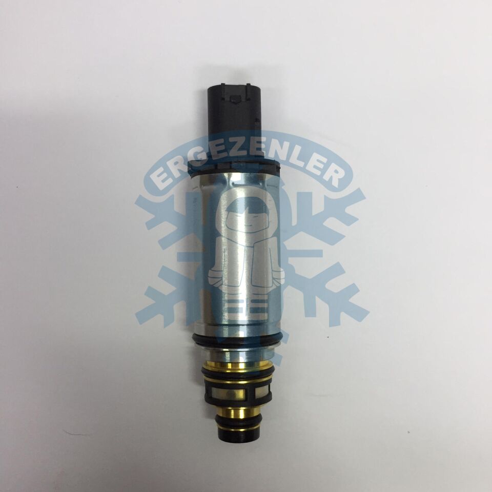 PEUGEOT SABİT KAFA YENİ MODEL SELENOID VALF