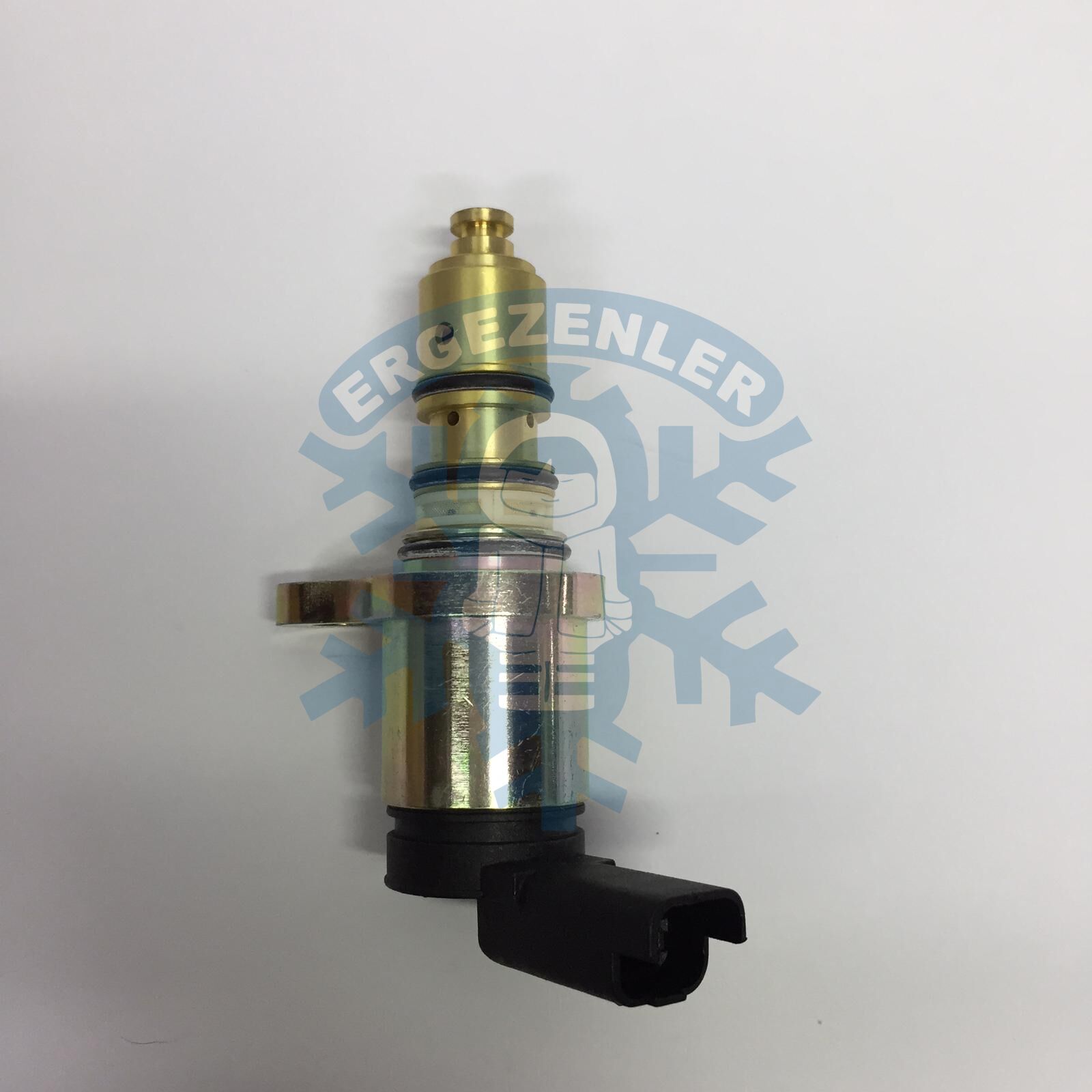 PEUGEOT 406 SELENOID VALF