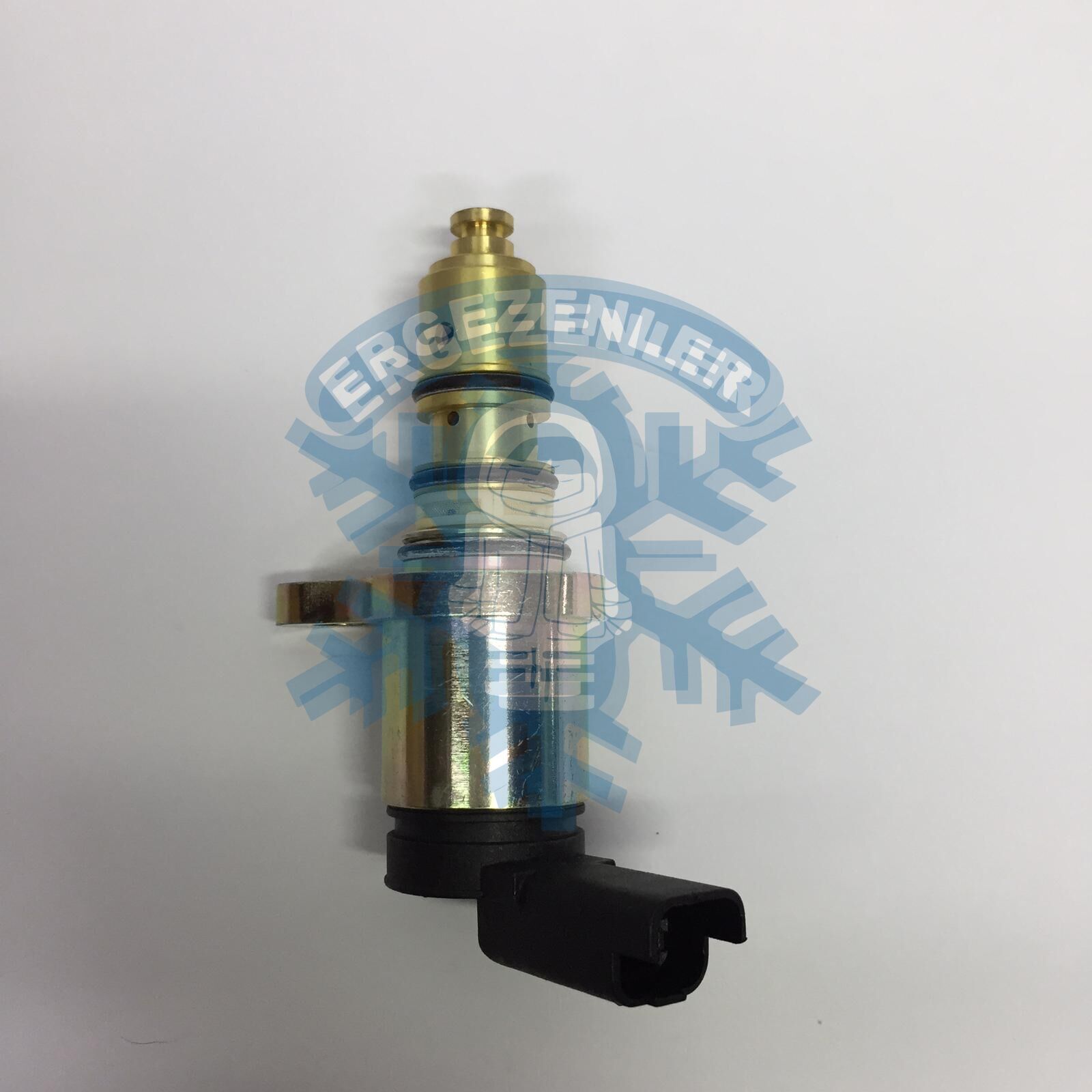 PEUGEOT 406 SELENOID VALF