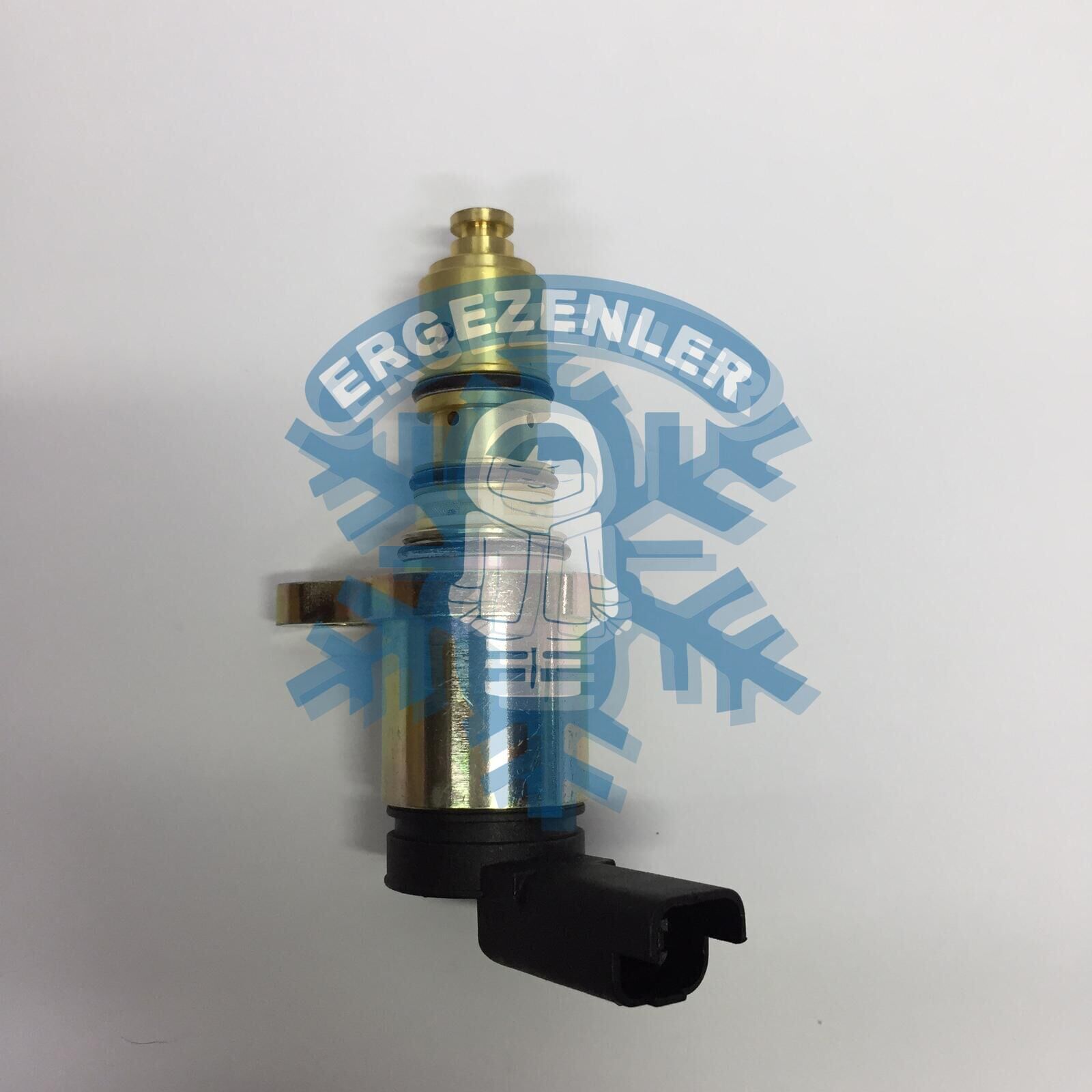 PEUGEOT 406 SELENOID VALF