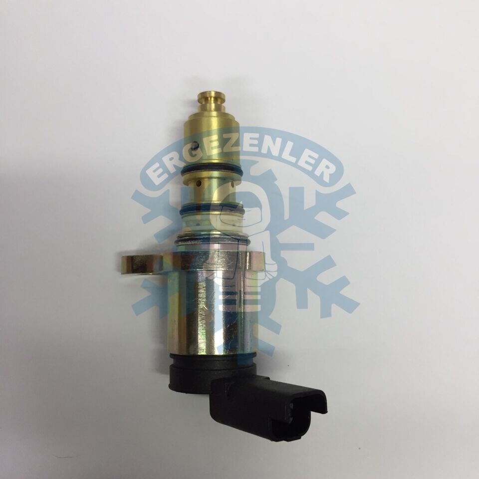 PEUGEOT 406 SELENOID VALF