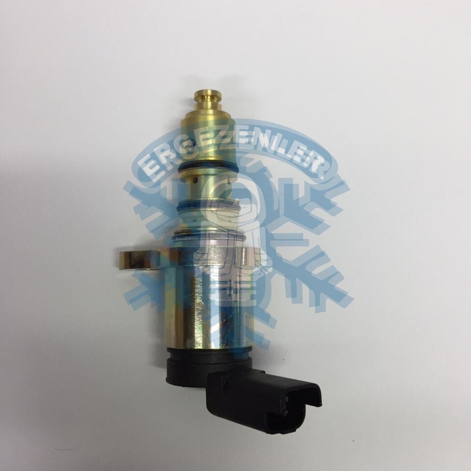 PEUGEOT 406 SELENOID VALF