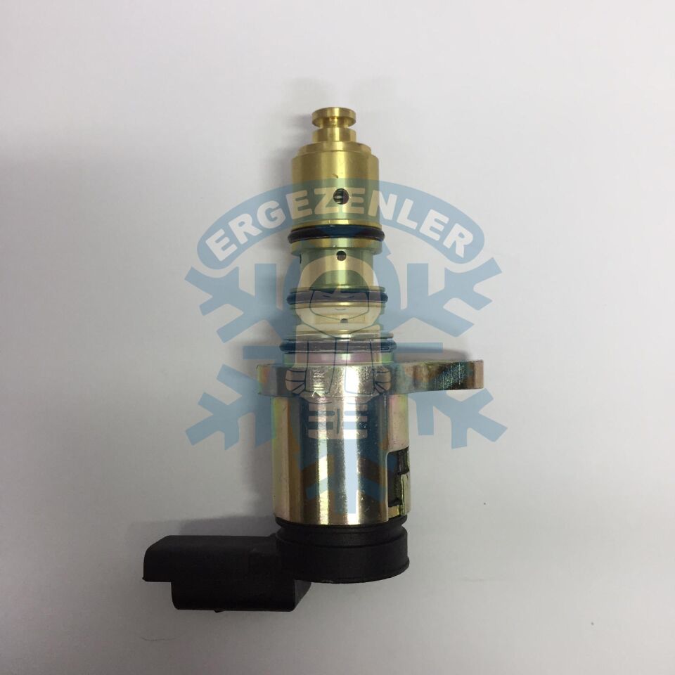 PEUGEOT 406 SELENOID VALF