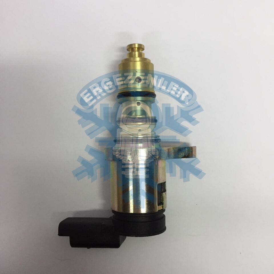 PEUGEOT 406 SELENOID VALF