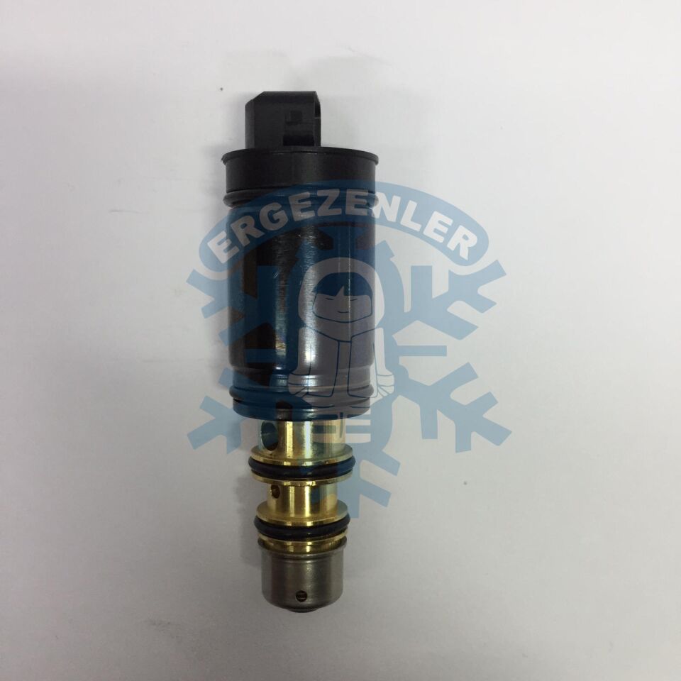 MERCEDES VİTO DENSO SELENOID VALF