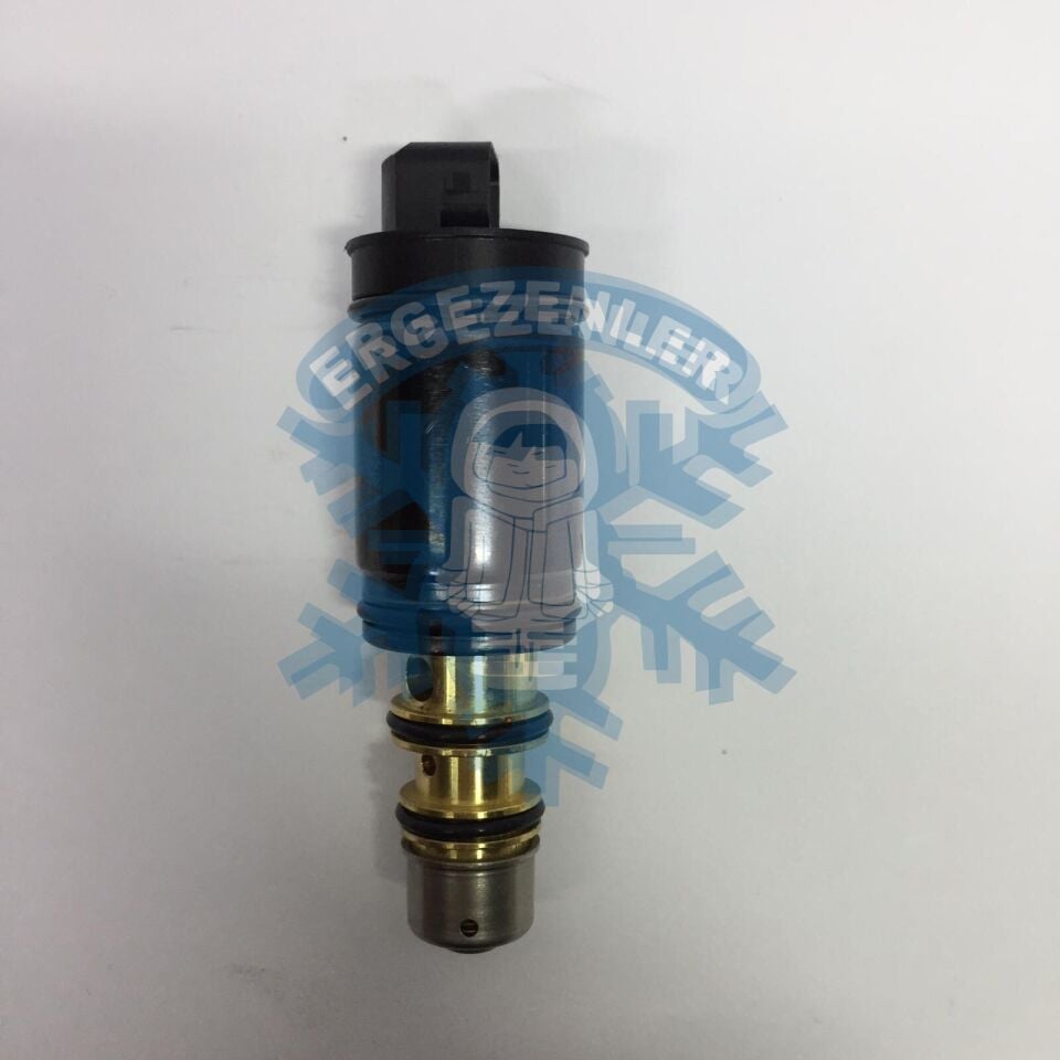 MERCEDES VİTO DENSO SELENOID VALF