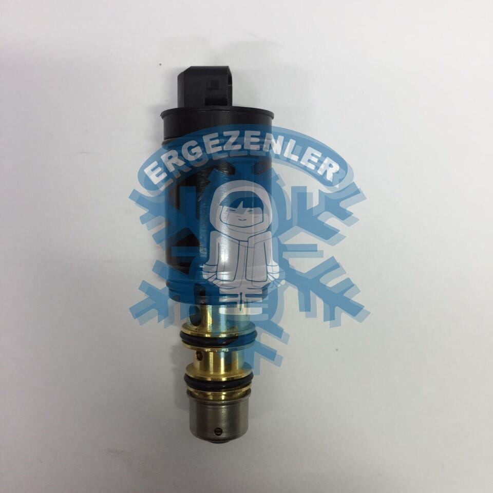 MERCEDES VİTO DENSO SELENOID VALF