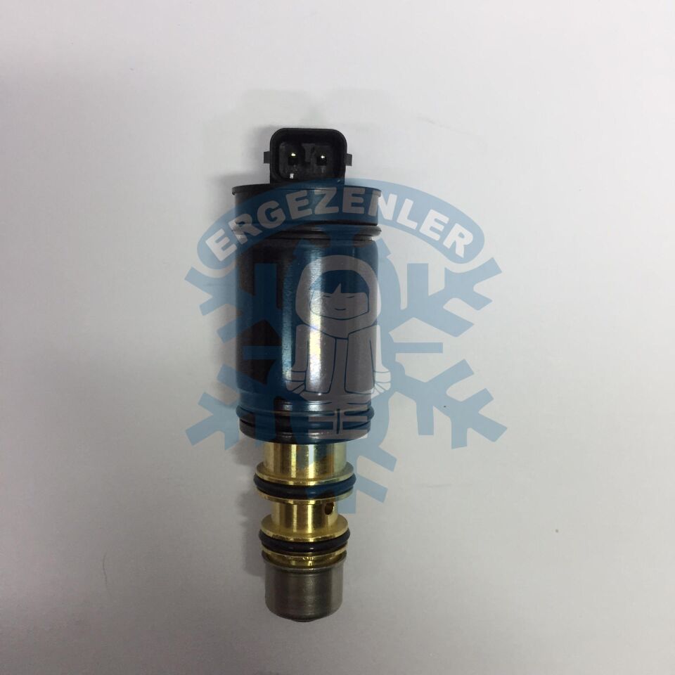 MERCEDES VİTO DENSO SELENOID VALF