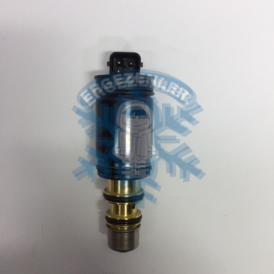 MERCEDES VİTO DENSO SELENOID VALF