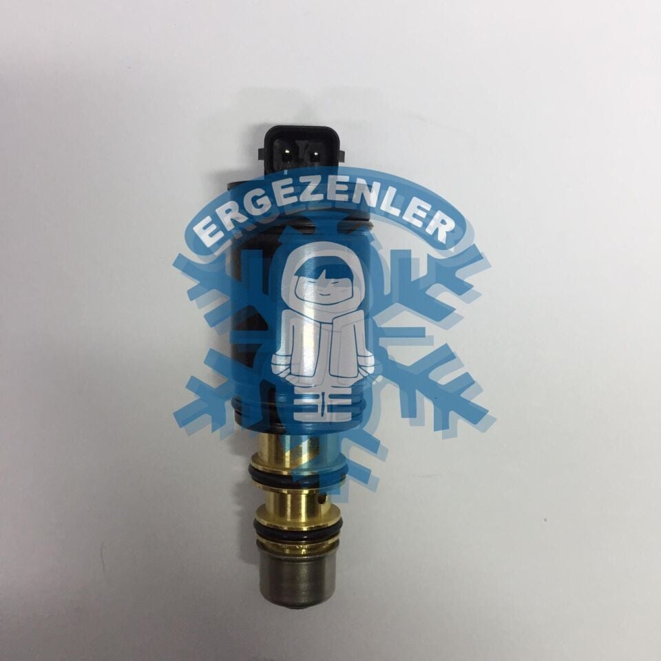 MERCEDES VİTO DENSO SELENOID VALF