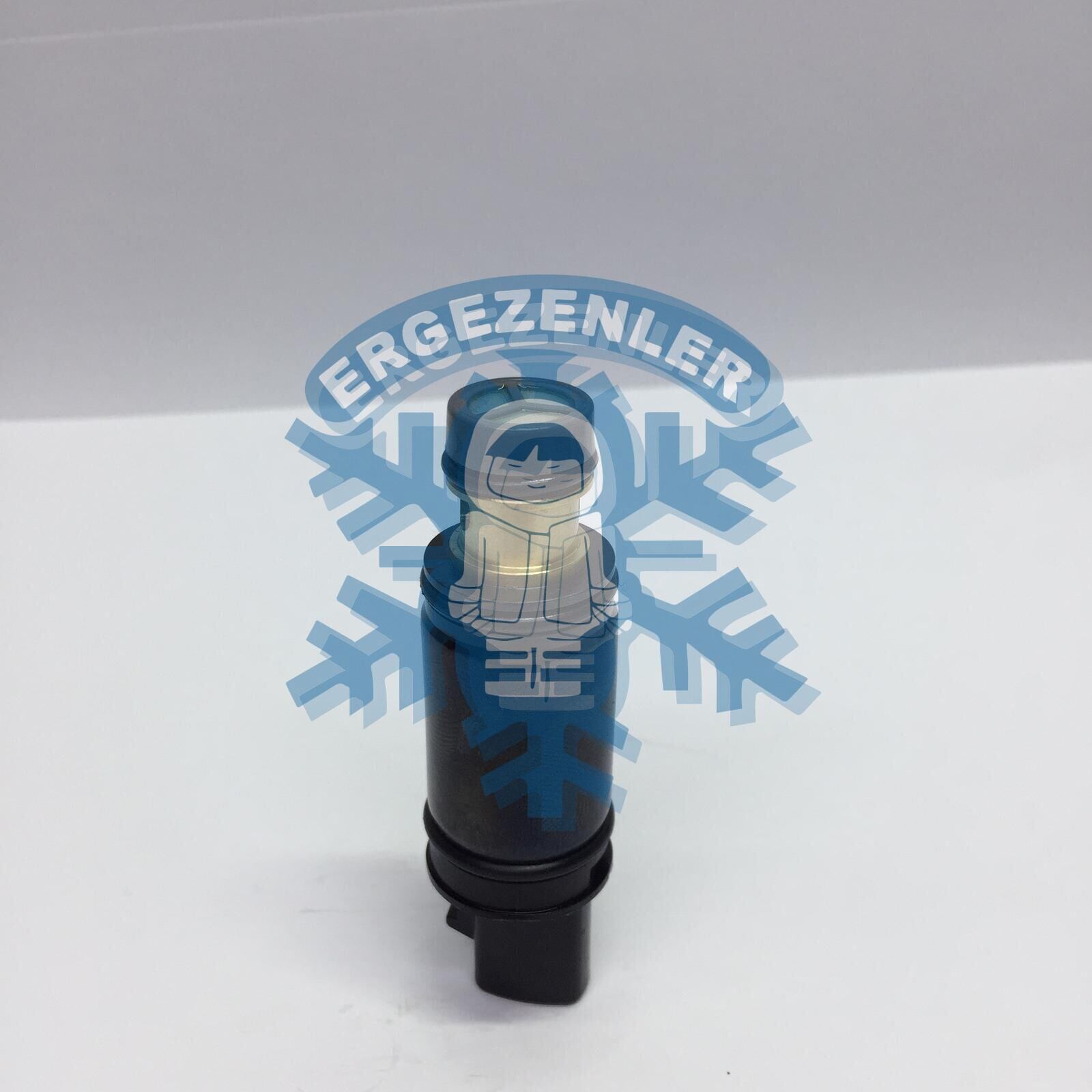 FİAT LİNEA / OPEL CORSA D SELENOID VALF