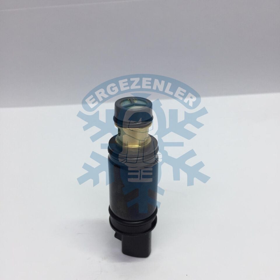 FİAT LİNEA / OPEL CORSA D SELENOID VALF
