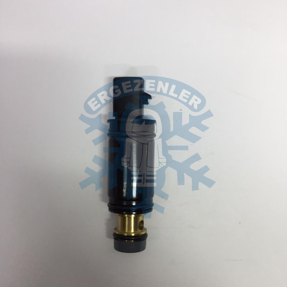 FİAT LİNEA / OPEL CORSA D SELENOID VALF