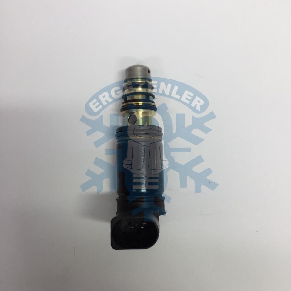 VOKSWAGEN T6 İNCE DENSO TİPİ SELENOID VALF