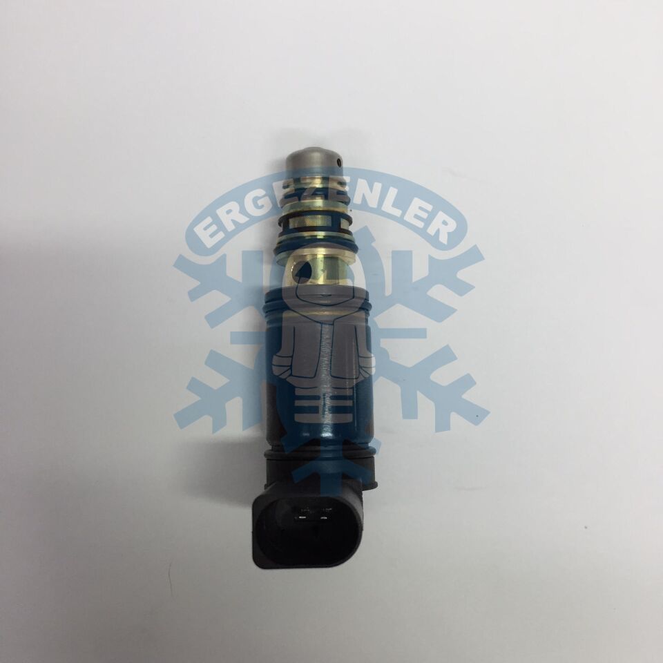 VOKSWAGEN T6 İNCE DENSO TİPİ SELENOID VALF