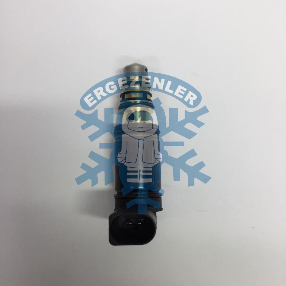 VOKSWAGEN T6 İNCE DENSO TİPİ SELENOID VALF