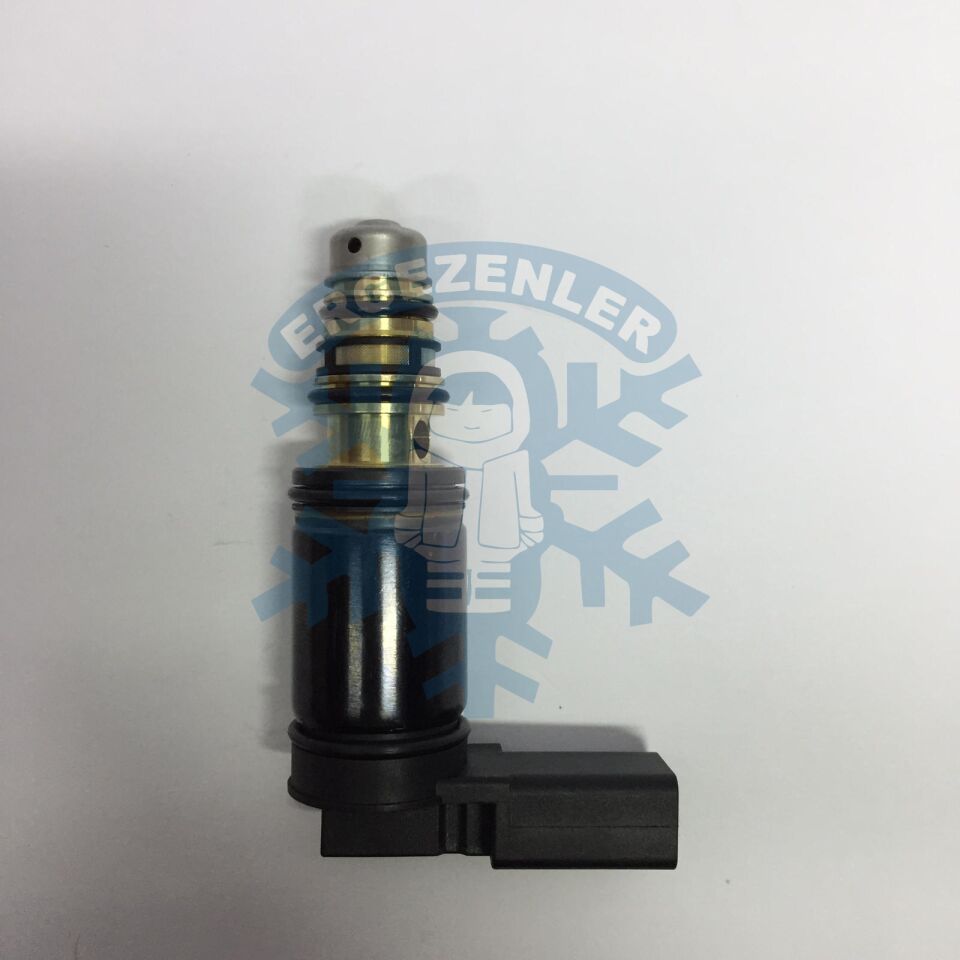 VOKSWAGEN T6 İNCE DENSO TİPİ SELENOID VALF