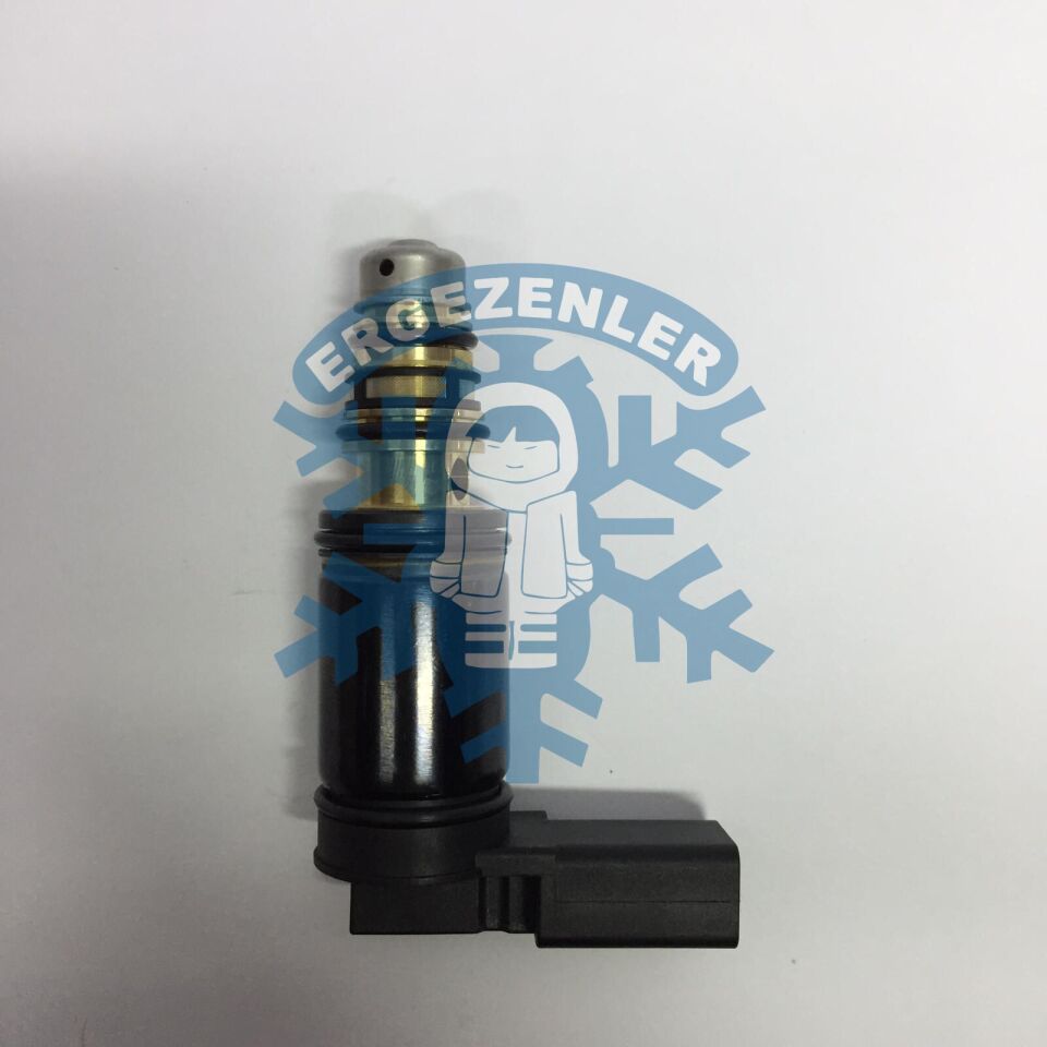 VOKSWAGEN T6 İNCE DENSO TİPİ SELENOID VALF