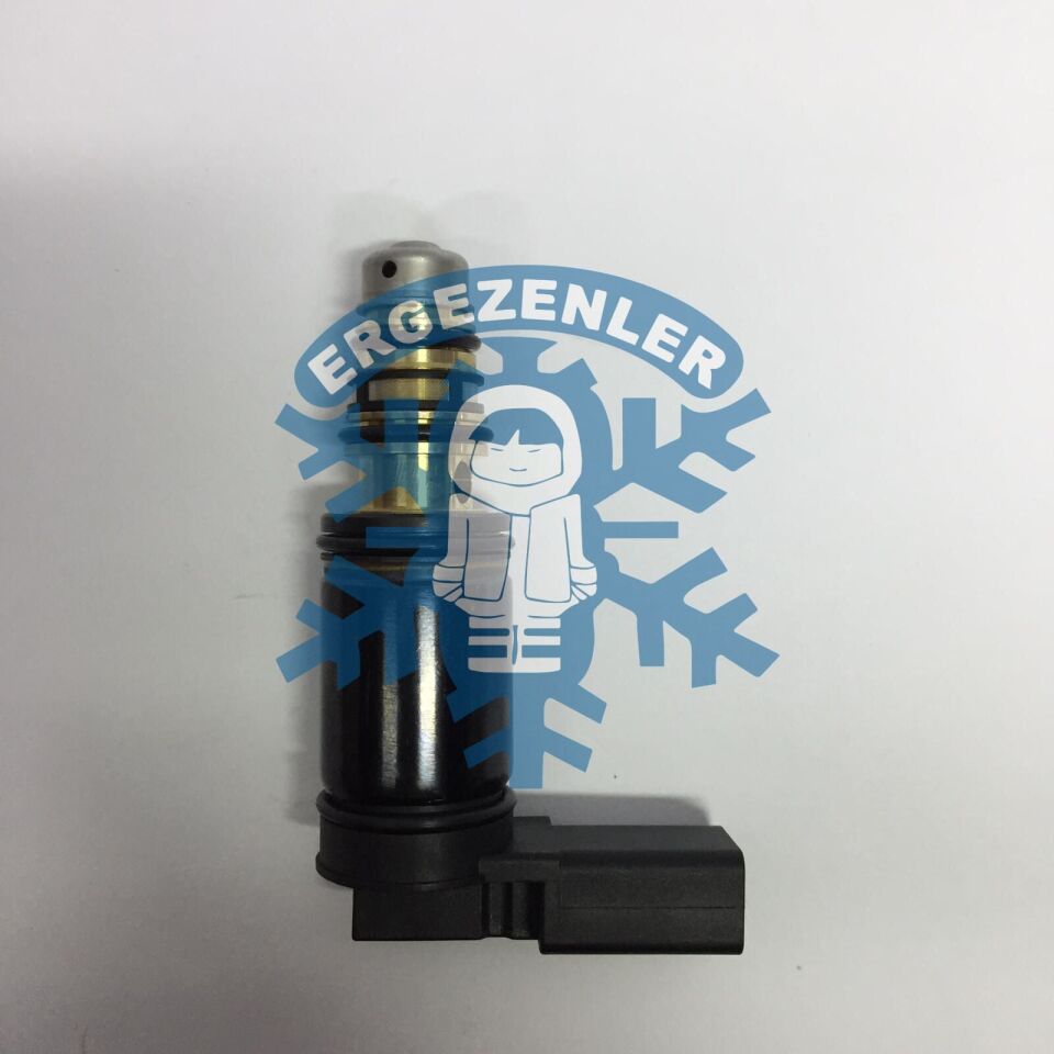 VOKSWAGEN T6 İNCE DENSO TİPİ SELENOID VALF