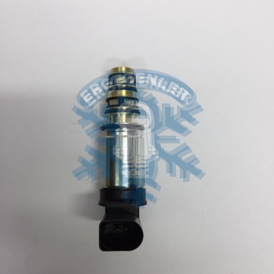 VOLKSWAGEN POLO DELPHİ 2 SELENOID VALF