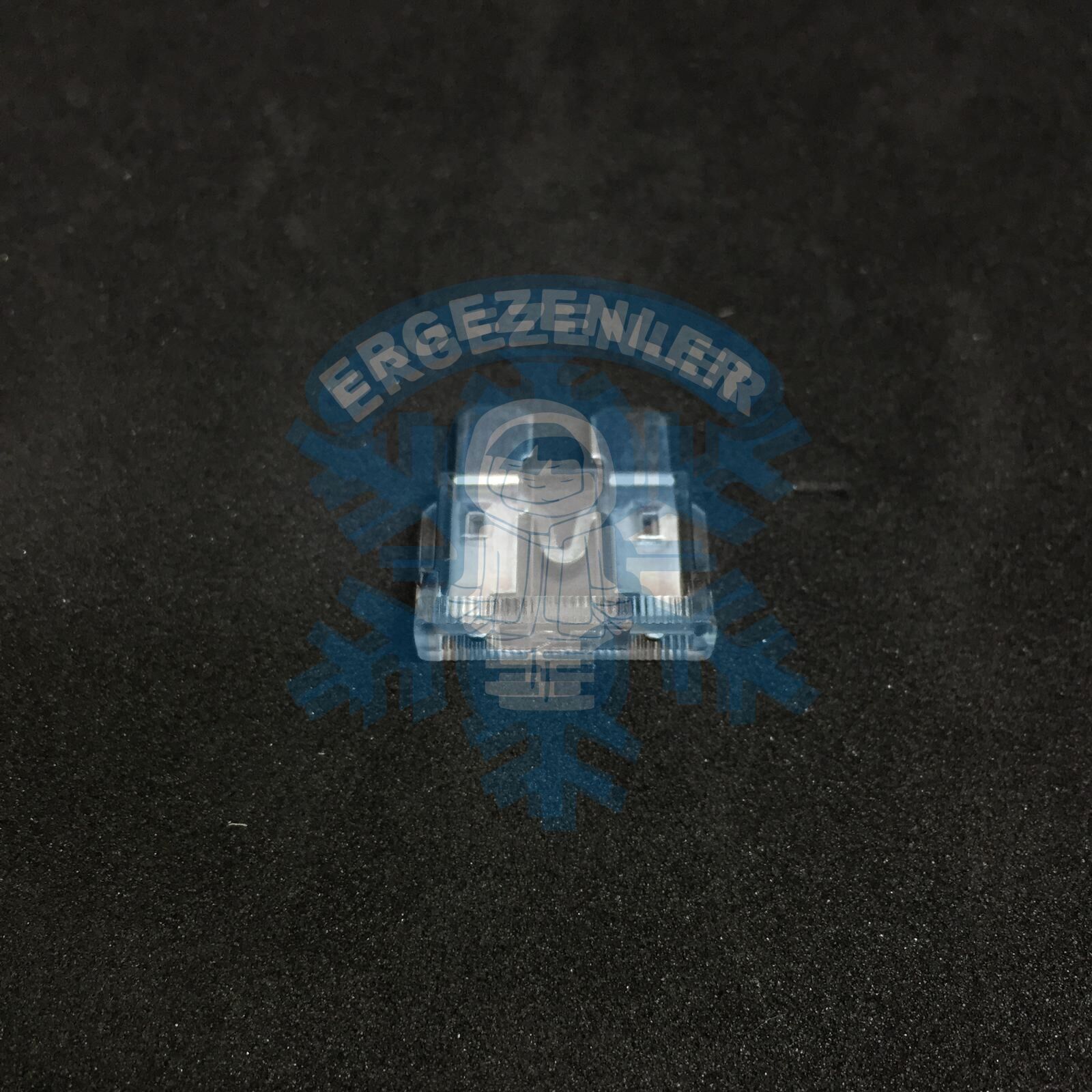 25A GENİŞ SİGORTA