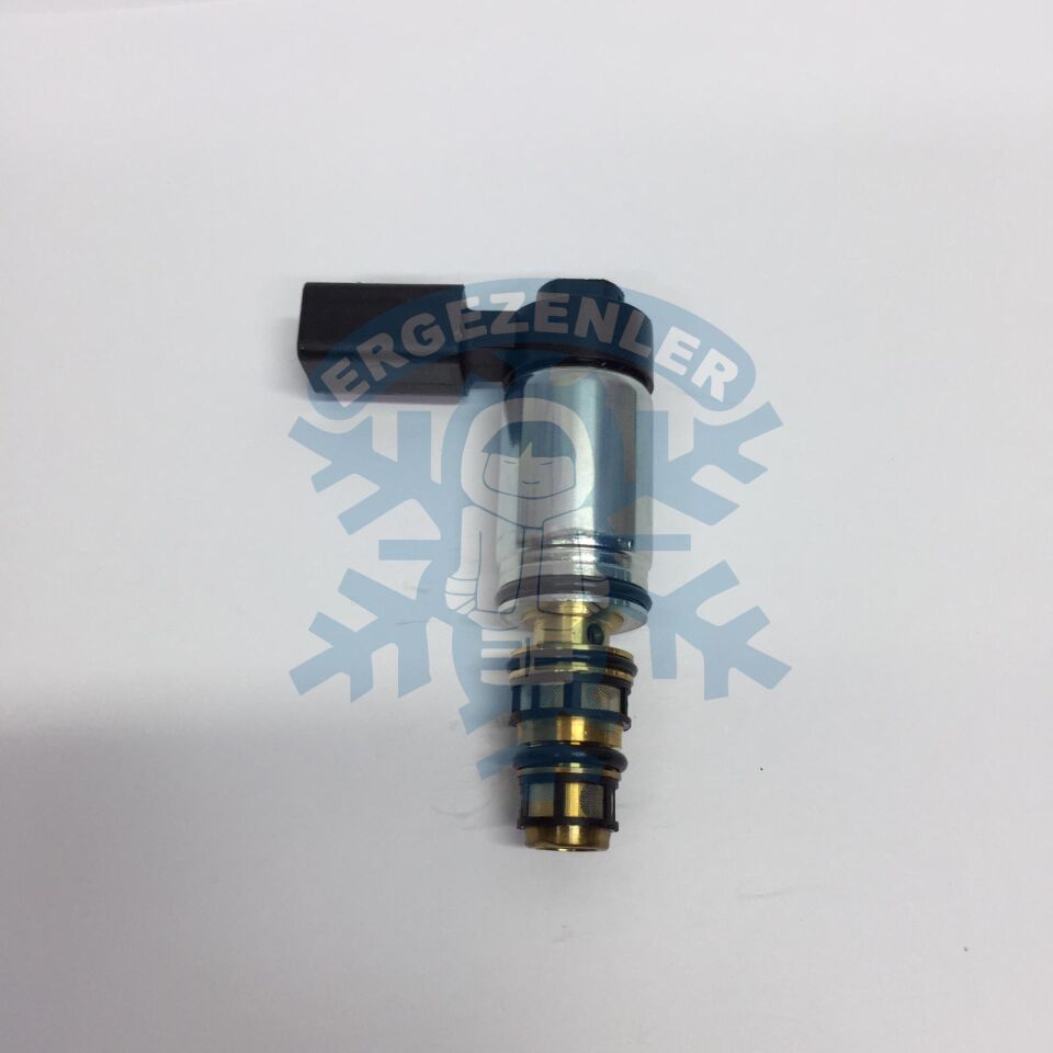 VOLKSWAGEN POLO DELPHİ 1 SELENOID VALF