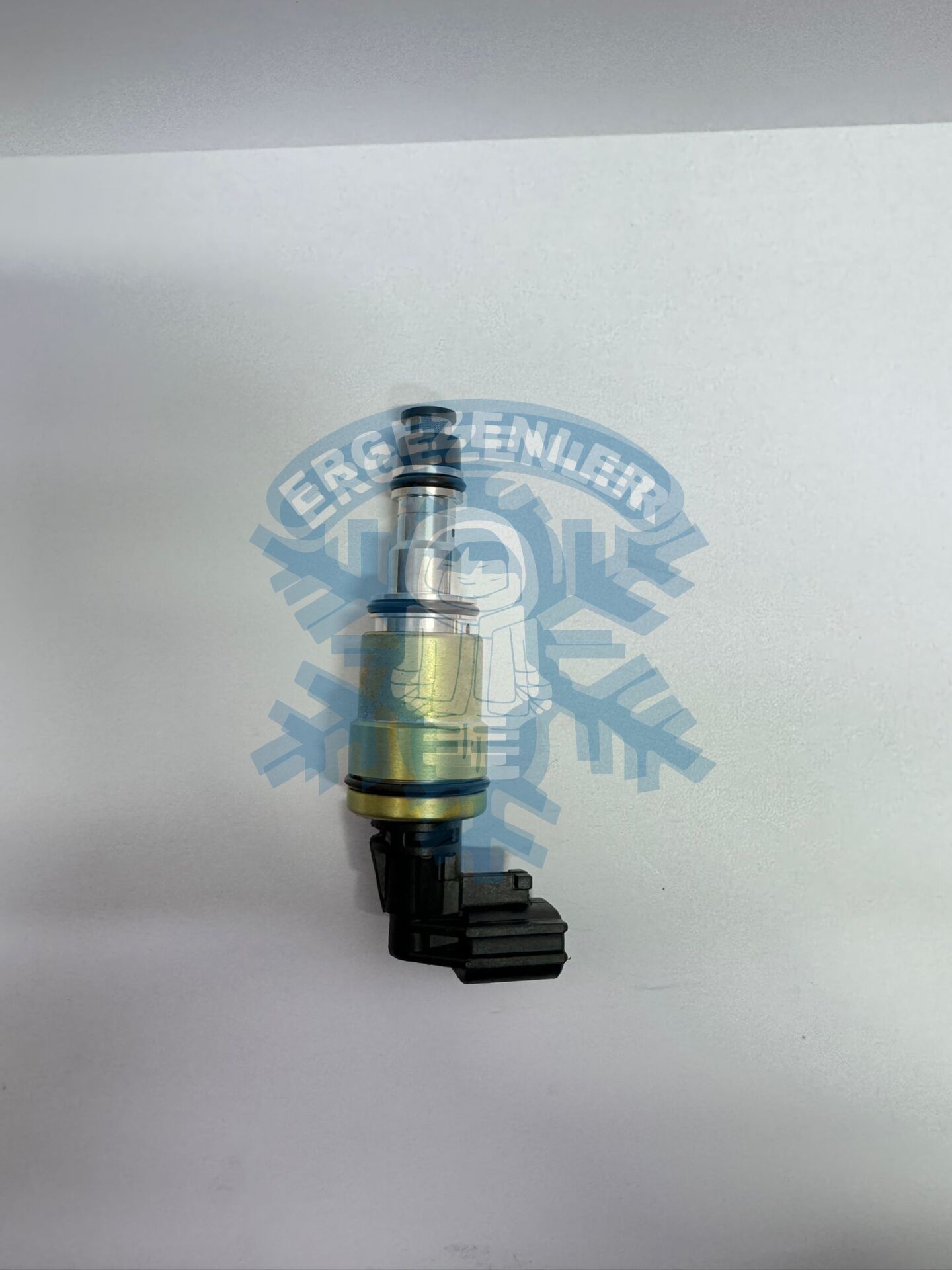 NİSSAN İNFİNİTY SELENOID VALF