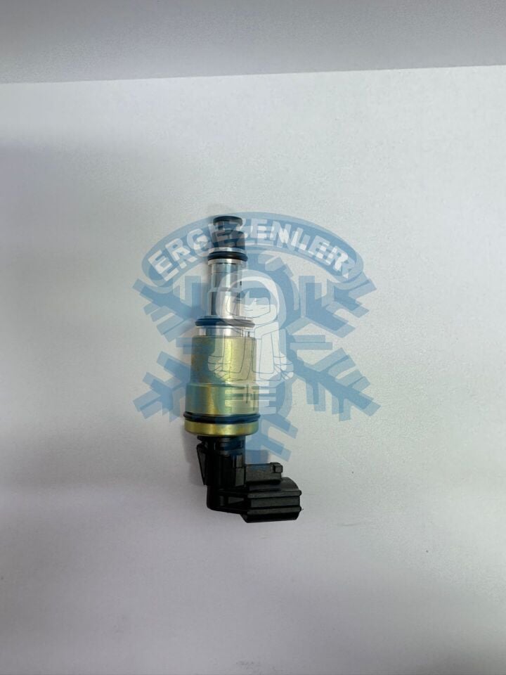 NİSSAN İNFİNİTY SELENOID VALF