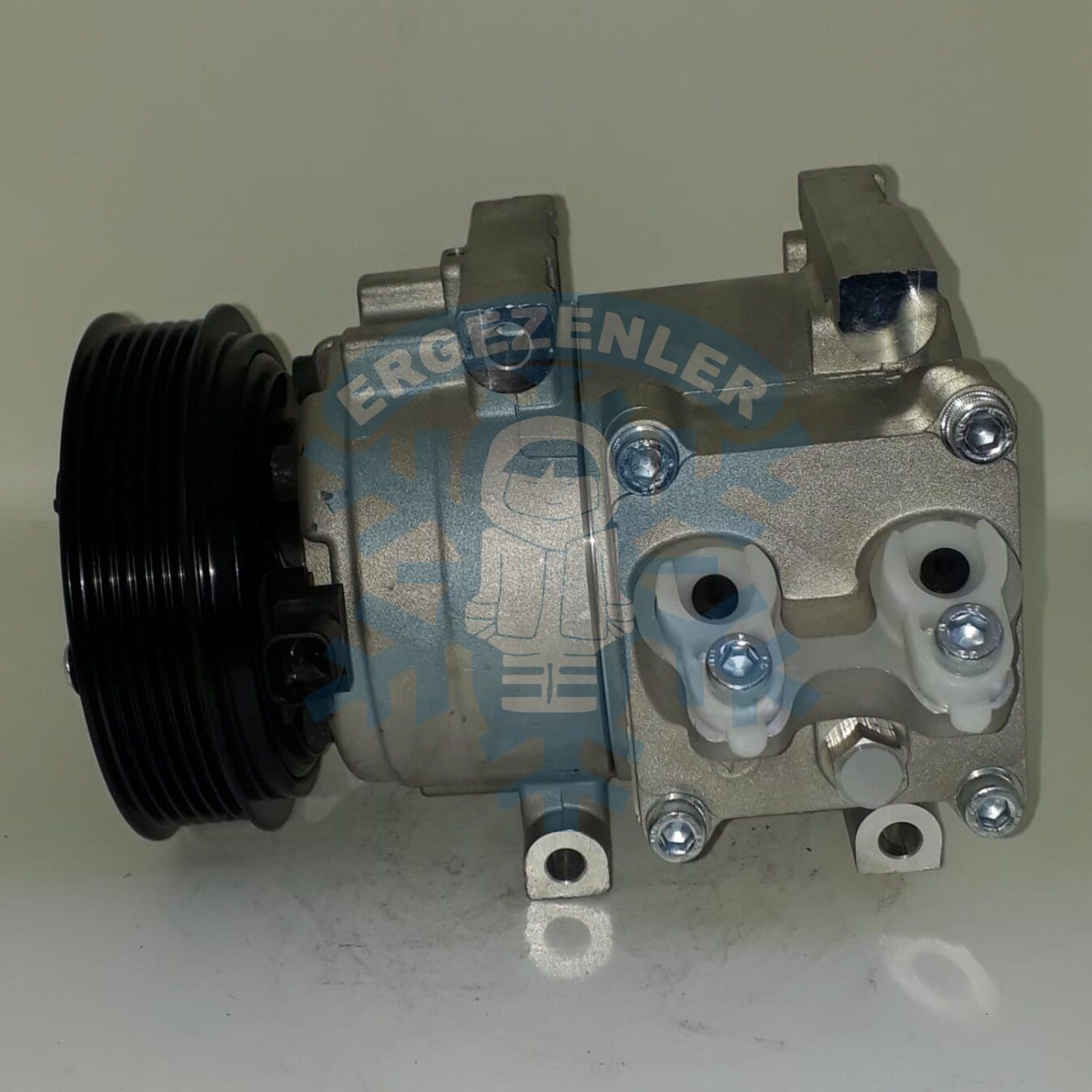 Kompresör CHRYSLER NEON