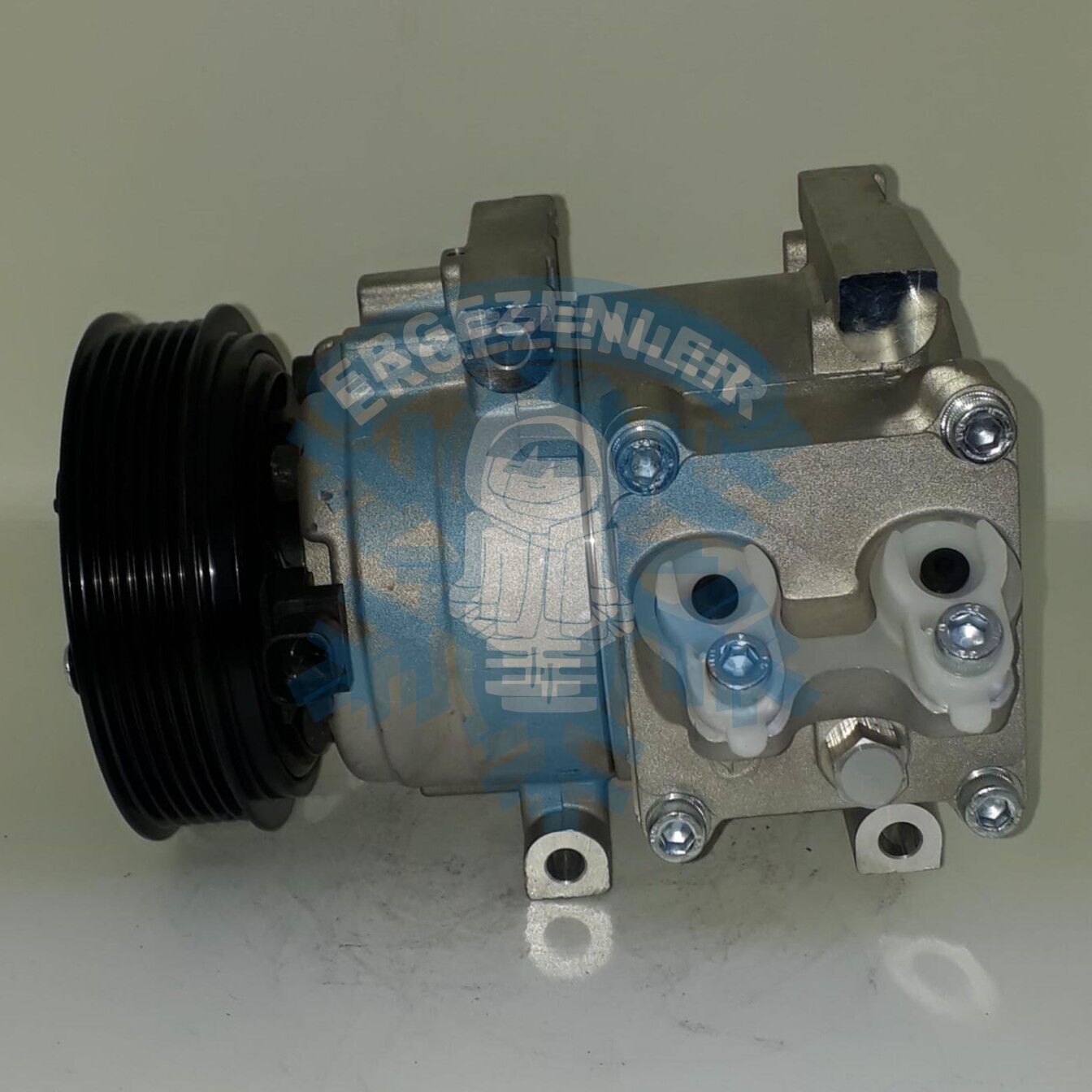 Kompresör CHRYSLER NEON