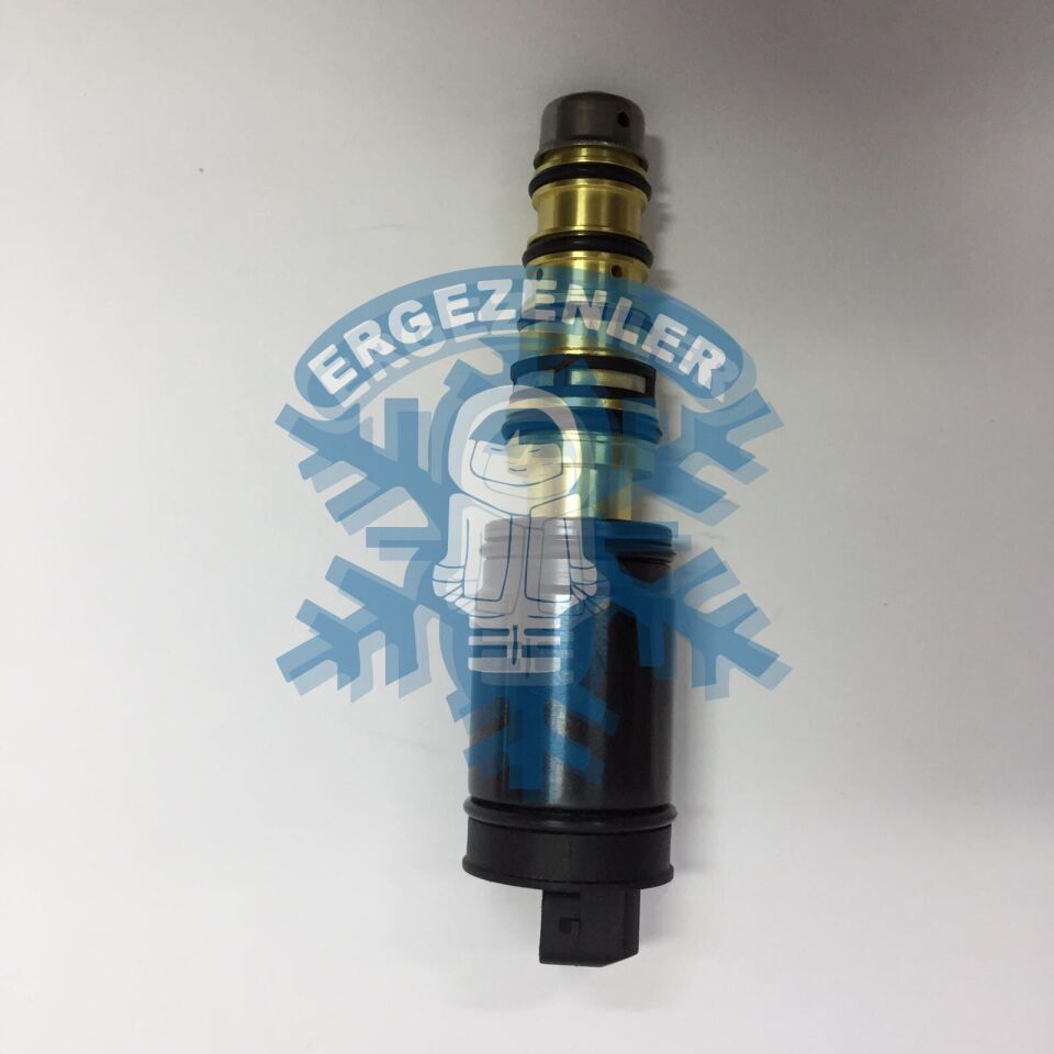 TOYOTA AVENSİS SELENOID VALF