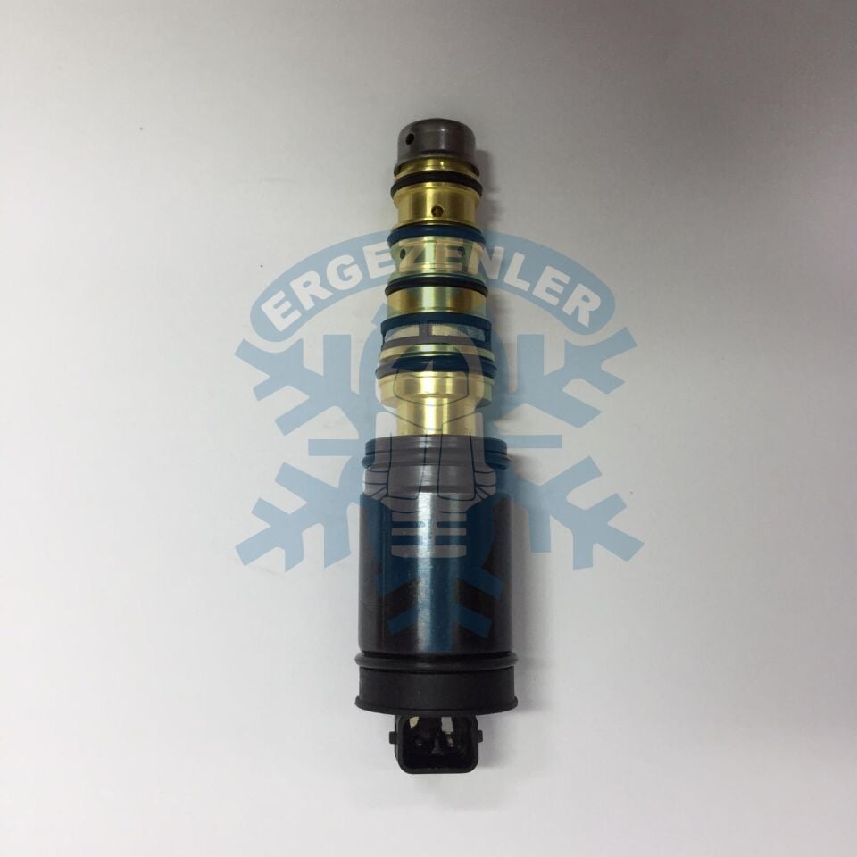 TOYOTA AVENSİS SELENOID VALF