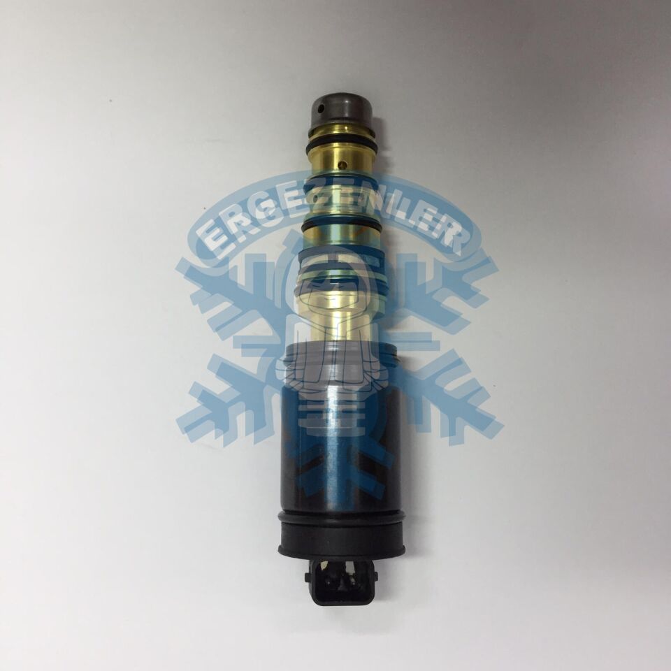 TOYOTA AVENSİS SELENOID VALF