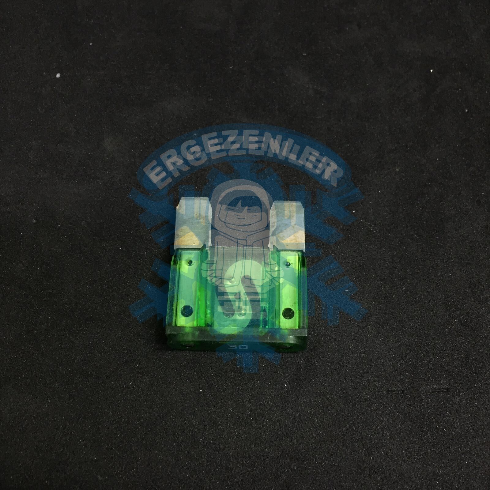 30A BÜYÜK SİGORTA