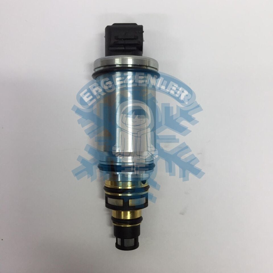 HYUNDAİ ELENTRA KALIN SELENOID VALF