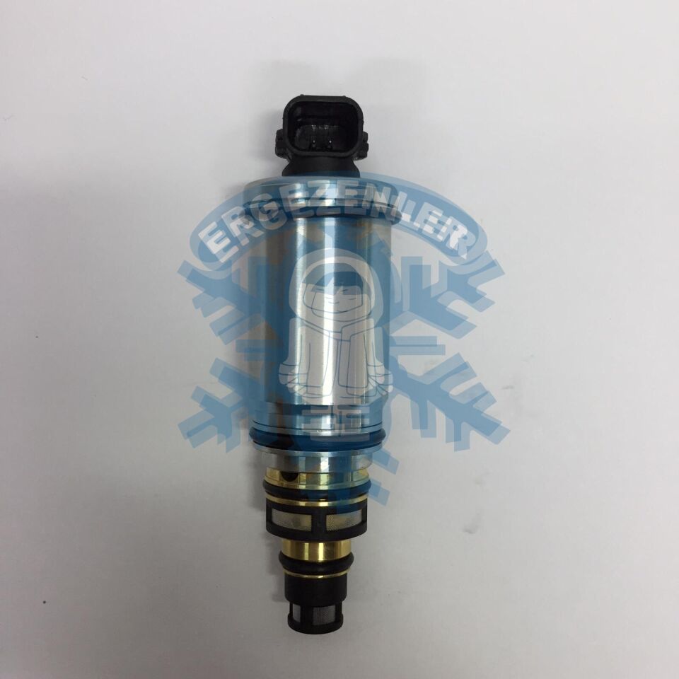 HYUNDAİ ELENTRA KALIN SELENOID VALF