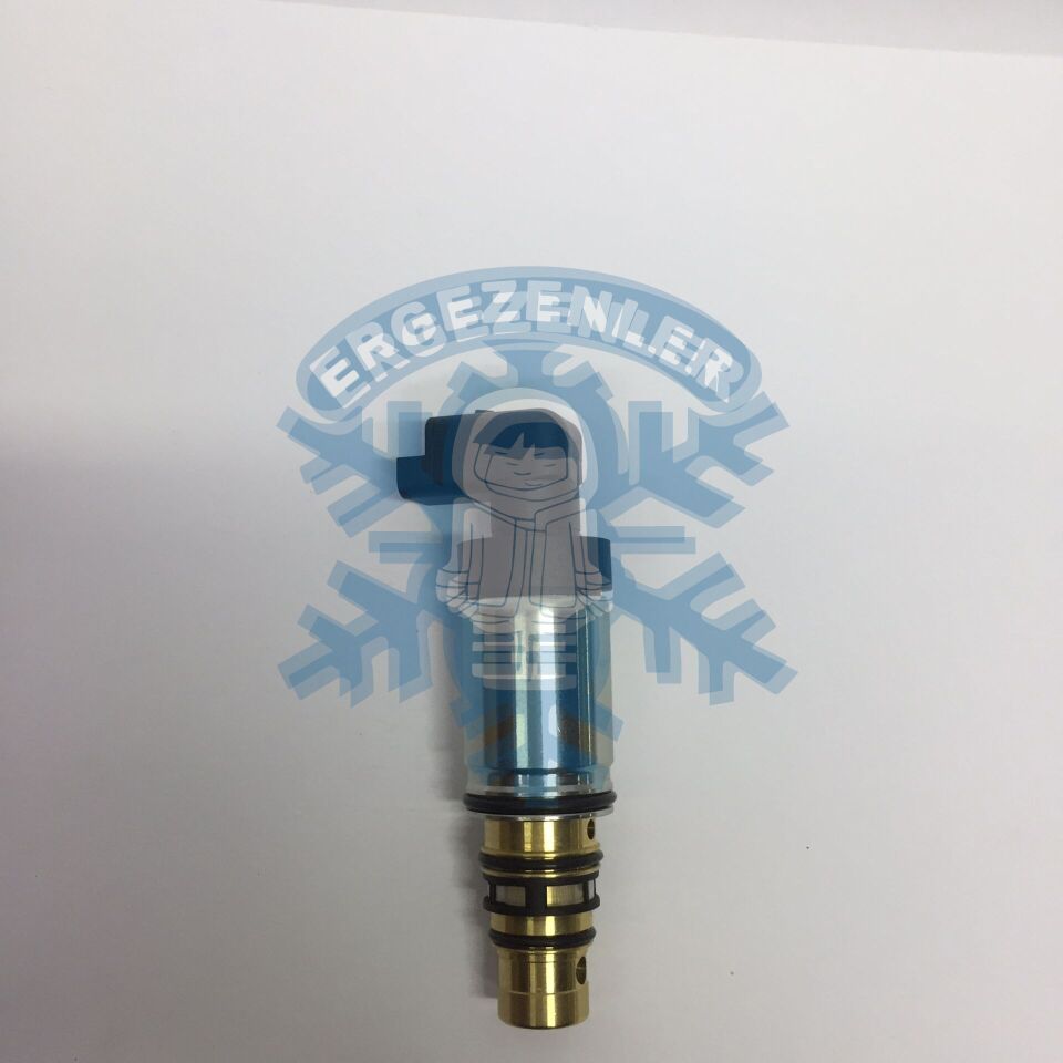 PEUGEOT 3008 SANDEN SELENOİD VALF