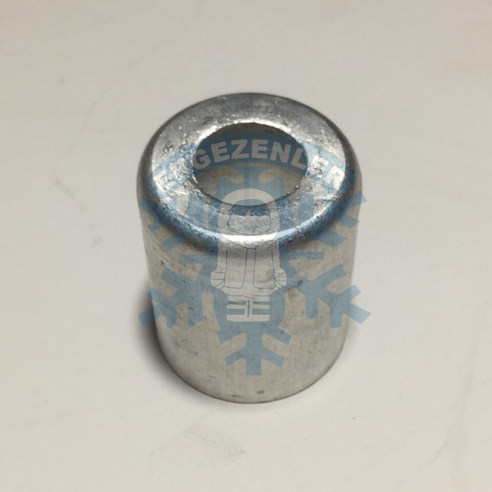 24mm ETSİZ HORTUM KAPSÜLÜ