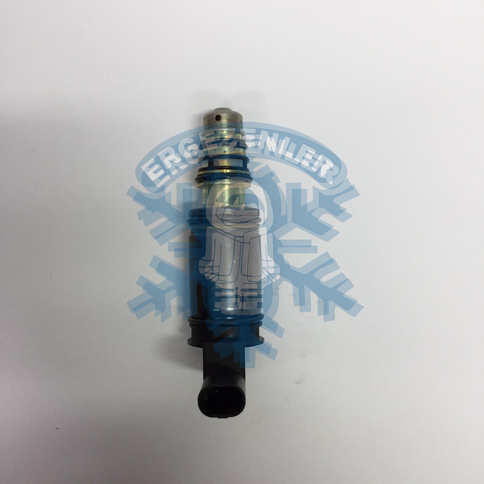 OPEL/BMW DENSO SELENOID VALF