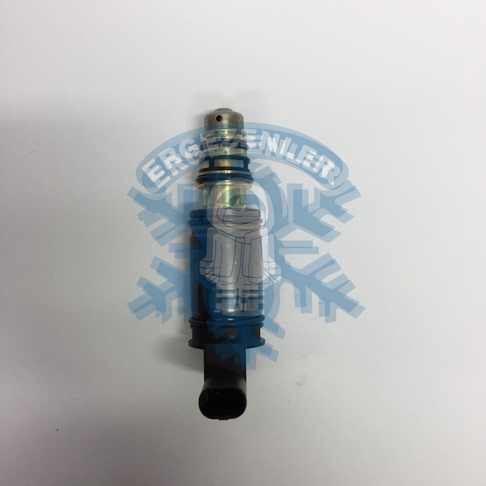 OPEL/BMW DENSO SELENOID VALF