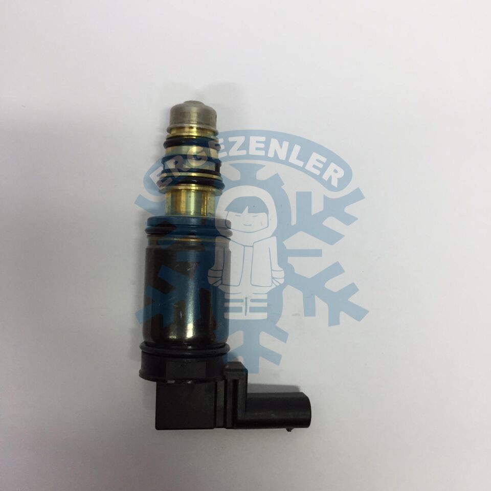 OPEL/BMW DENSO SELENOID VALF